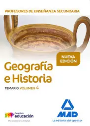 Imagen del producto 9788414208090