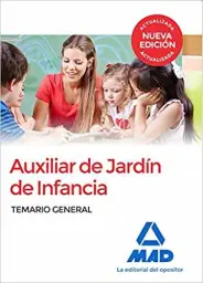 Imagen del producto 9788414209493