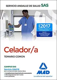 Imagen del producto 9788414209905