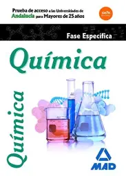 Imagen del producto 9788414210314