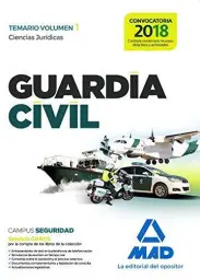 Imagen del producto 9788414210406