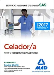 Imagen del producto 9788414210468