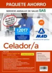 Imagen del producto 9788414211168