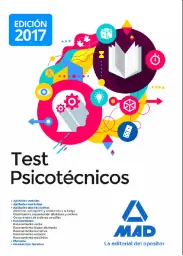 Imagen del producto 9788414211908