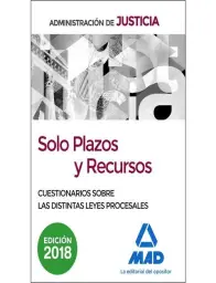 Imagen del producto 9788414213667