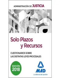 Imagen del producto 9788414213667