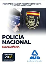 Imagen del producto 9788414214527