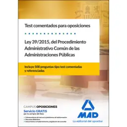 Imagen del producto 9788414215258