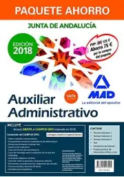 Imagen del producto 9788414216095