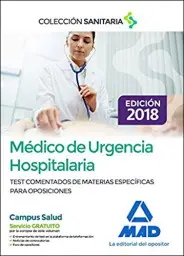 Imagen del producto 9788414216484