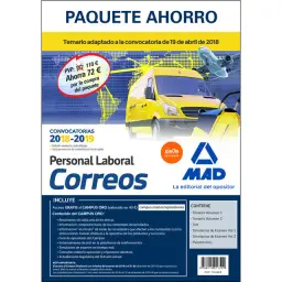 Imagen del producto 9788414217559