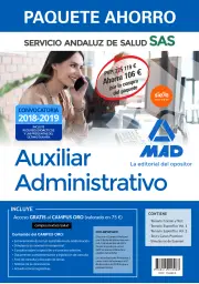 Imagen del producto 9788414218068