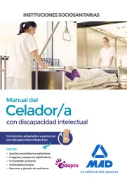 Imagen del producto 9788414218075