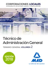 Imagen del producto 9788414218457