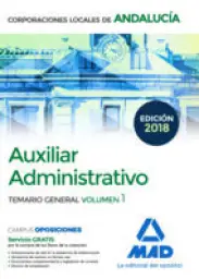 Imagen del producto 9788414218471