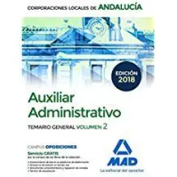 Imagen del producto 9788414218488
