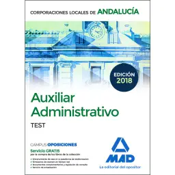 Imagen del producto 9788414218549