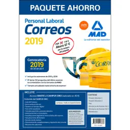 Imagen del producto 9788414218686