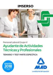 Imagen del producto 9788414218952