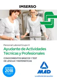 Imagen del producto 9788414219027