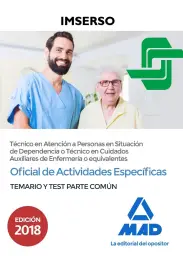 Imagen del producto 9788414219058