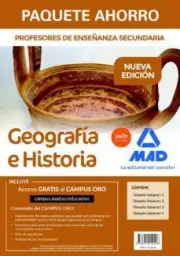 Imagen del producto 9788414219218