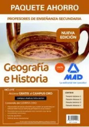 Imagen del producto 9788414219218