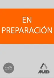 Imagen del producto 9788414221297
