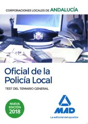 Imagen del producto 9788414221495