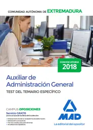 Imagen del producto 9788414221648