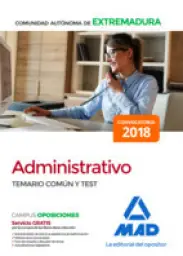 Imagen del producto 9788414221952