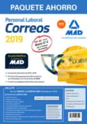Imagen del producto 9788414223550