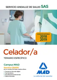 Imagen del producto 9788414223789