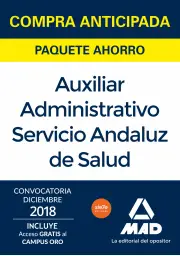 Imagen del producto 9788414223918
