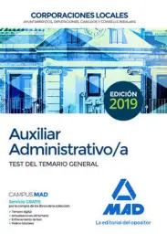 Imagen del producto 9788414224564