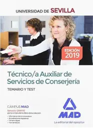 Imagen del producto 9788414224816