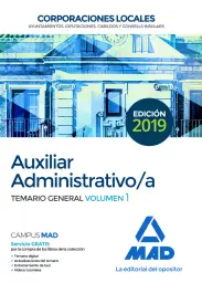 Imagen del producto 9788414224861