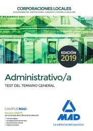 Imagen del producto 9788414225677