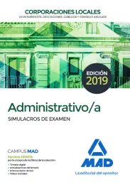 Imagen del producto 9788414225790