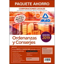 Imagen del producto 9788414227022