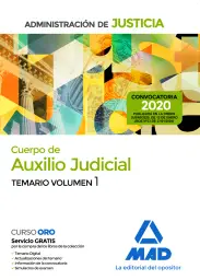 Imagen del producto 9788414227282