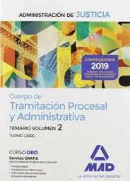 Imagen del producto 9788414227305