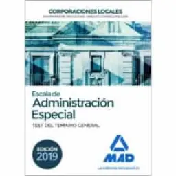 Imagen del producto 9788414227350