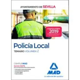 Imagen del producto 9788414227756
