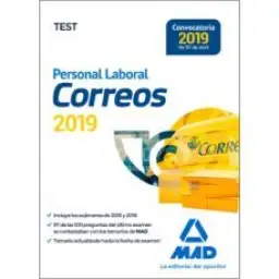 Imagen del producto 9788414228098