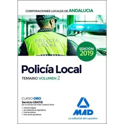 Imagen del producto 9788414228241