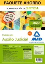 Imagen del producto 9788414228258