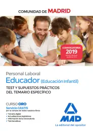 Imagen del producto 9788414229118