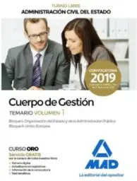 Imagen del producto 9788414229378