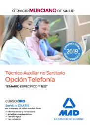 Imagen del producto 9788414229729